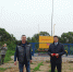 Газопровод построен! - Рамешковский район