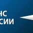 Порядок действий для граждан при отключении электроэнергии - Рамешковский район