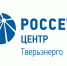 О работе телеграм-канала «Электроснабжение Тверской области» - Рамешковский район