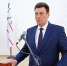 Главный отчет года - Рамешковский район