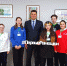 «Движение Первых» нацелено на развитие - Рамешковский район