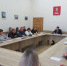 О подготовке к осенне-зимнему периоду - Рамешковский район
