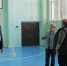 Готовность образовательных организаций к новому учебному году – первостепенная задача - Рамешковский район