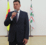 Состоялась  августовская педагогическая конференция - Рамешковский район